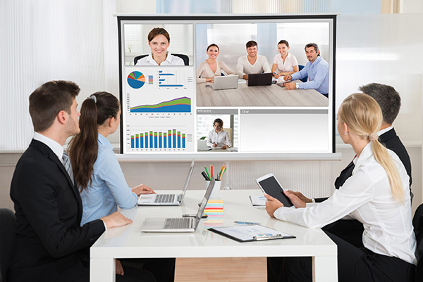 cet interpreti in remoto2