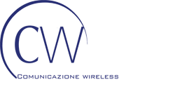 logo cw web2