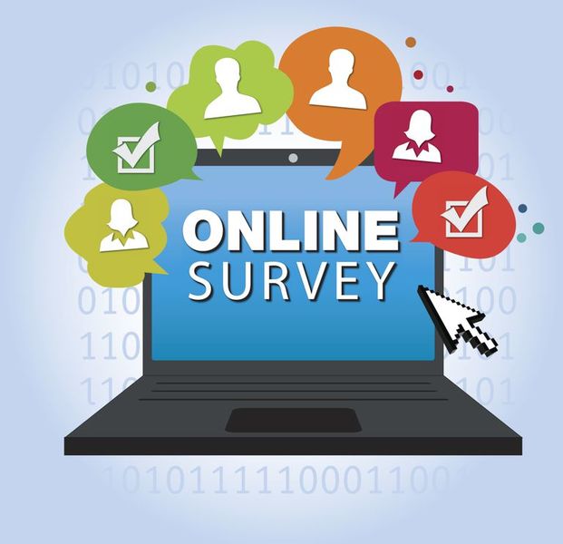 survey
